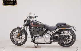 HARLEY FXBR1920 2025