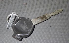 HONDA TACT Gen.4 2026 AF75
