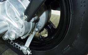 SUZUKI AVENIS 125 EA12J
