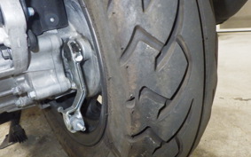 HONDA LEAD 125 JK12