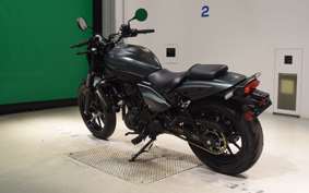 KAWASAKI ELIMINATOR400-3SE 2024 EL400A