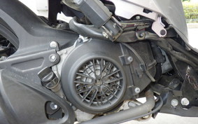 HONDA DIO 110 JF58
