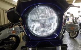YAMAHA XJR1300 Gen.2 2010 RP17J