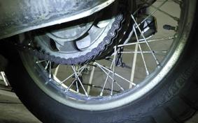 HONDA CB750 1971 CB750