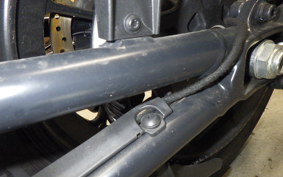 HARLEY RH1250S 2022
