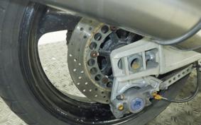 YAMAHA XJR1300 2002 RP03J