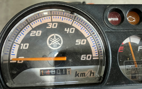 OTHER GEAR UA06J