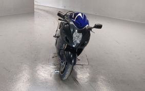 SUZUKI GSX-1300R HAYABUSA 2006 GW71A
