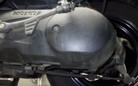 HONDA SPACY 100 2013 JF13