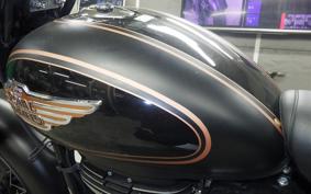 OTHER +ENFIELD BULLET350 2024