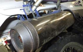 YAMAHA SEROW 225 W 2025 4JG