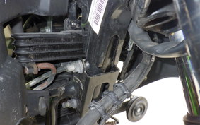YAMAHA FZ25A