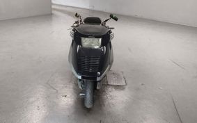 HONDA FUSION MF02
