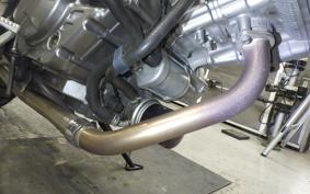 SUZUKI Vｽﾄﾛｰﾑ650A 2018 C733A