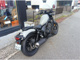 Фото Honda REBEL 500 2024 с японского аукциона