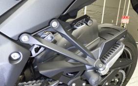 KAWASAKI NINJA 1100SX SE 2026 ZXT10H