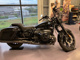 Фото BMW R18 ROCTANE 2024 с японского аукциона