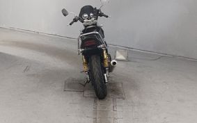 YAMAHA XJR400R-1 4HM