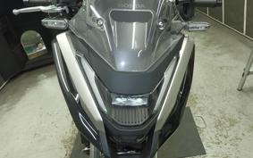 HONDA NC750X DCT 2026 RH23