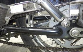 SUZUKI ST250E NJ4AA
