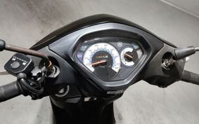 YAMAHA AXIS Z SED7J
