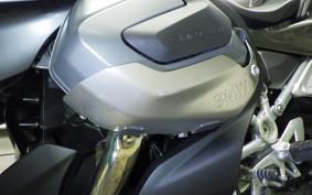BMW R 1250RT 2021