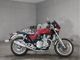Фото Honda CB1100 EX 2014 с японского аукциона