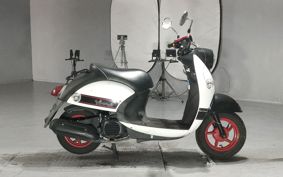 YAMAHA VINO SA54J