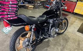 KAWASAKI 900 SUPERFOUR 2008 ...