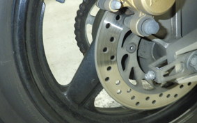 HONDA CB400SF VTEC K NC54