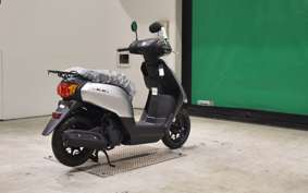 YAMAHA JOG-7 2014 AY01