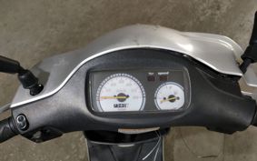 SUZUKI ZZ CA1PB