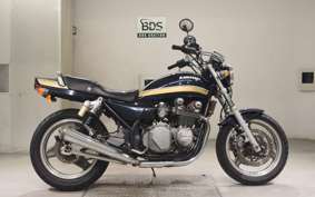 KAWASAKI ZEPHYR 750 1991 ZR750C