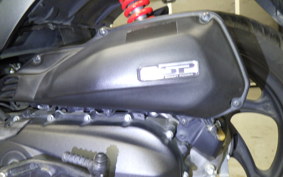 HONDA DIO 110 2003 JF58