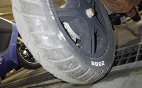 YAMAHA JOG Gen.4 SA16J