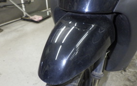 SUZUKI ﾚｯﾂ CA4AA