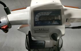 HONDA GYRO TA01