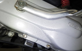 VESPA S50 2007