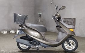 HONDA DIO CHESTER AF68