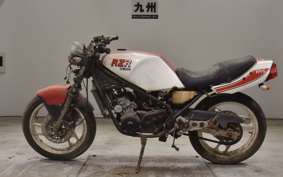 YAMAHA RZ250R 2010 29L