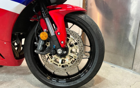 HONDA CBR600RR ABS 2024 PC40