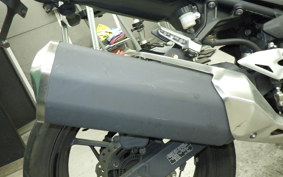 KAWASAKI Z400 Gen.2 2021 EX400G