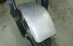 HONDA MONKEY Z50J