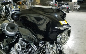 HARLEY FLHX1580 2012 KBM