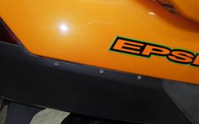 KAWASAKI EPSILON 250 Gen.2 CJ43B