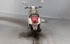 HONDA CREA SCOOPY AF55