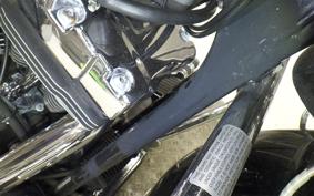 HARLEY FLHR 1450 1999