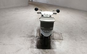 SUZUKI  LET`S  BASKET  CA4AA