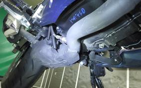 SUZUKI ｼﾞｸｻｰ250 ED22Y
