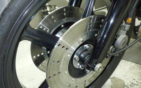 KAWASAKI Z1000 MK2 2012 KZT00A